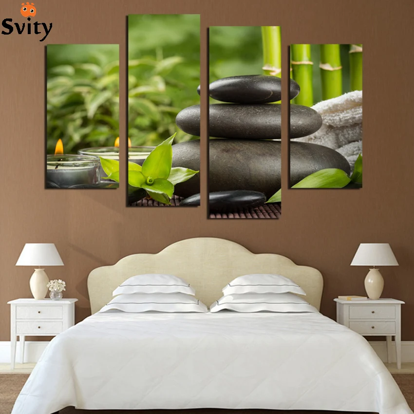 3 Panels Chinese Style Art Stone Leaves Decoration Picture Canvas Print Painting Artwork Canvas Wall Art Unframed F1767
3 Panels Chinese Style Art Stone Leaves Decoration Picture Canvas Print Painting Artwork Canvas Wall Art Unframed F1767