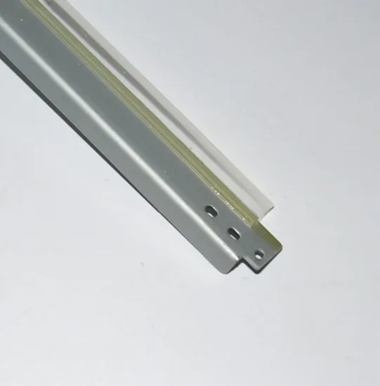 5pc Transfer Belt Blade for Konica Minolta C65 C5500 C5501 C6000 C6500 C6501 C7000 C500 8050
5pc Transfer Belt Blade for Konica Minolta C65 C5500 C5501 C6000 C6500 C6501 C7000 C500 8050