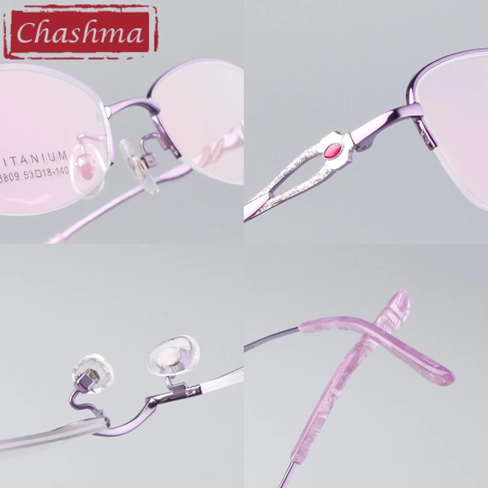 Chashma