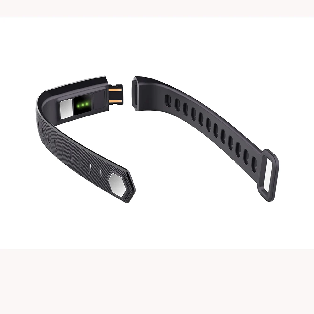 Imosi G20 ECG Real-time Hear Rate Monitor Smart Bracelet Fitness Activity Tracker Blood Pressure Wristband Pulsometro
Imosi G20 ECG Real-time Hear Rate Monitor Smart Bracelet Fitness Activity Tracker Blood Pressure Wristband Pulsometro