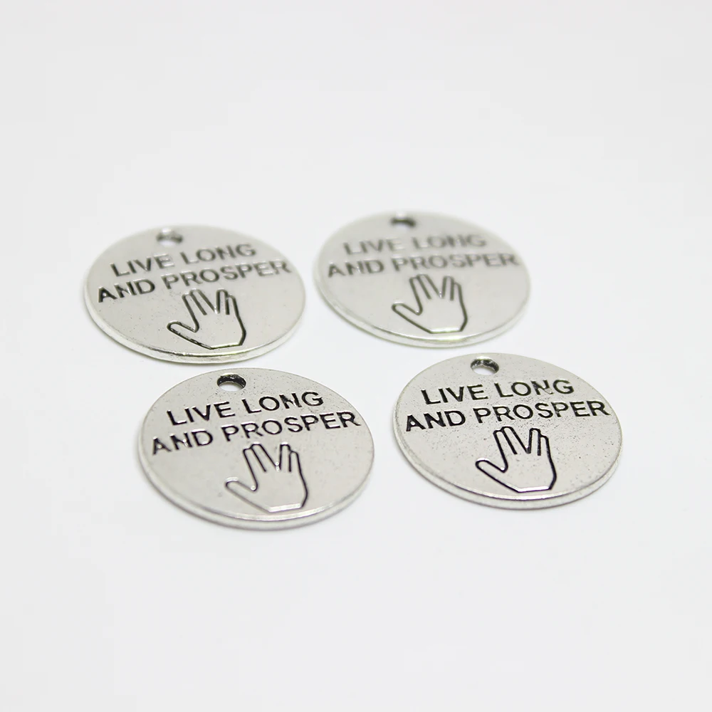 12pcs-- 22mm Wine Bottle Opener Charms Antique silver Tone 2Sided Wine Bottle Opener Charms Pendant pj2966
12pcs-- 22mm Wine Bottle Opener Charms Antique silver Tone 2Sided Wine Bottle Opener Charms Pendant pj2966