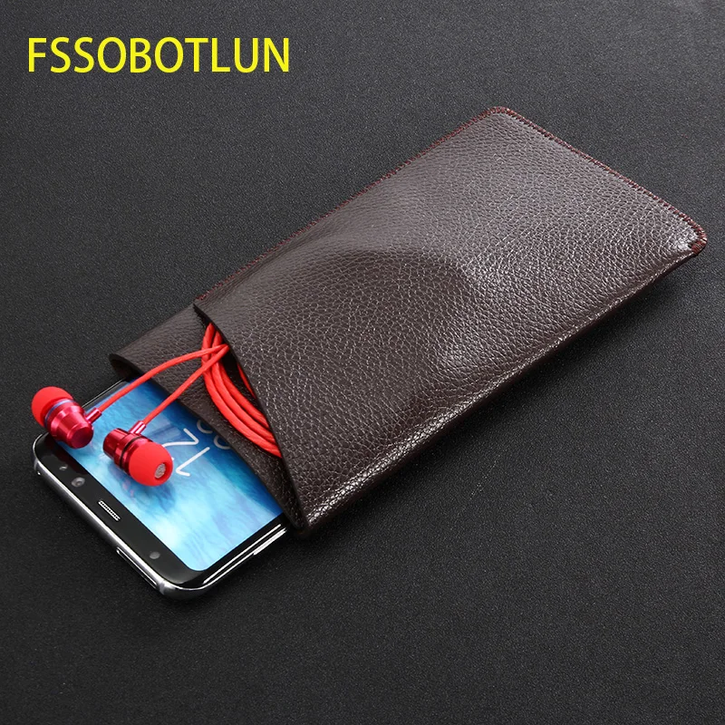 FSSOBOTLUN,For iPhone 11 pro max Litchi Leather Case Sleeve Card Pouch Bag For iPhone XR XS MAX Holster Handmade Protective Case
FSSOBOTLUN,For iPhone 11 pro max Litchi Leather Case Sleeve Card Pouch Bag For iPhone XR XS MAX Holster Handmade Protective Case