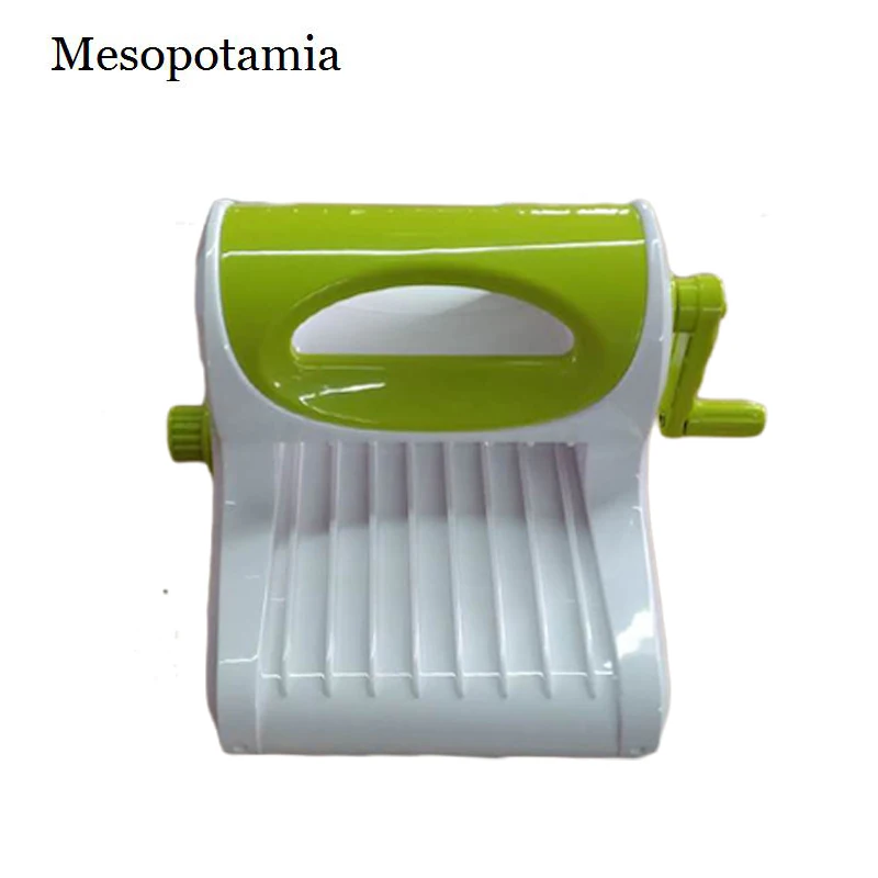 DIY Scrapbooking Machine Die Cutting Machine Embossing Plastic Steel Machine Cutter Die Green Paper Cutter Die-Cut DIY Machine
DIY Scrapbooking Machine Die Cutting Machine Embossing Plastic Steel Machine Cutter Die Green Paper Cutter Die-Cut DIY Machine