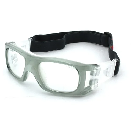 2016 outdoor fun sports eyewear clear sunglasses windproof basketball prescription frame glasses sporting goods
2016 outdoor fun sports eyewear clear sunglasses windproof basketball prescription frame glasses sporting goods
