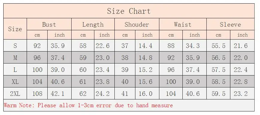 Women Blouses Blusas New 2019 Autumn Bottom Shirts Fashion Long Sleeve Office Work Shirt Elegant Princess Slim Blouse Ruffle Top
Women Blouses Blusas New 2019 Autumn Bottom Shirts Fashion Long Sleeve Office Work Shirt Elegant Princess Slim Blouse Ruffle Top