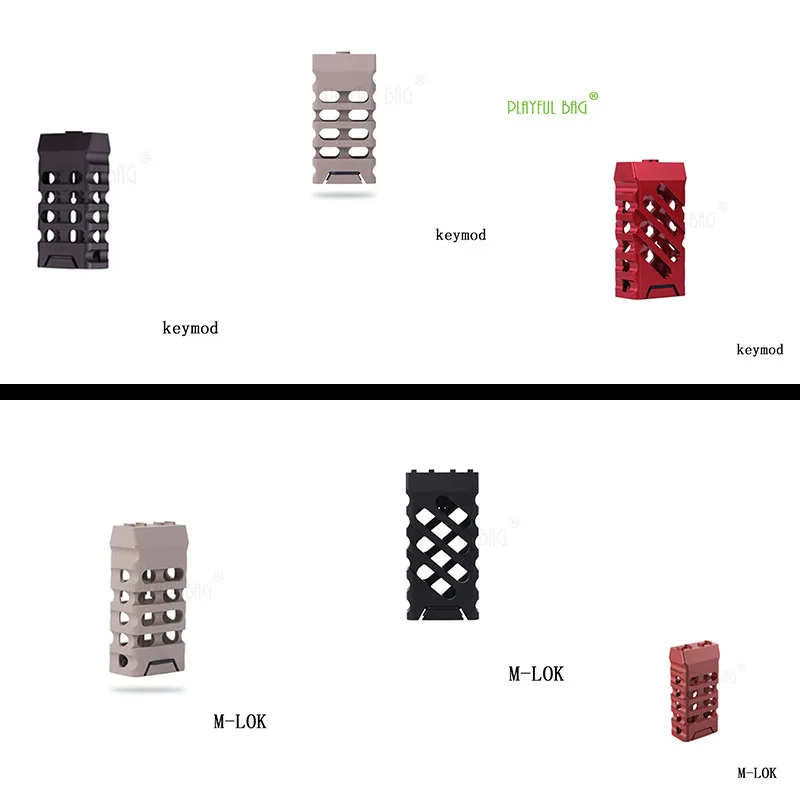 Outdoor activity CS Straight grip twill Upgrade material grip/KEYMOD/M-LOK system toys gel water bullet gun accessories LI52
Outdoor activity CS Straight grip twill Upgrade material grip/KEYMOD/M-LOK system toys gel water bullet gun accessories LI52