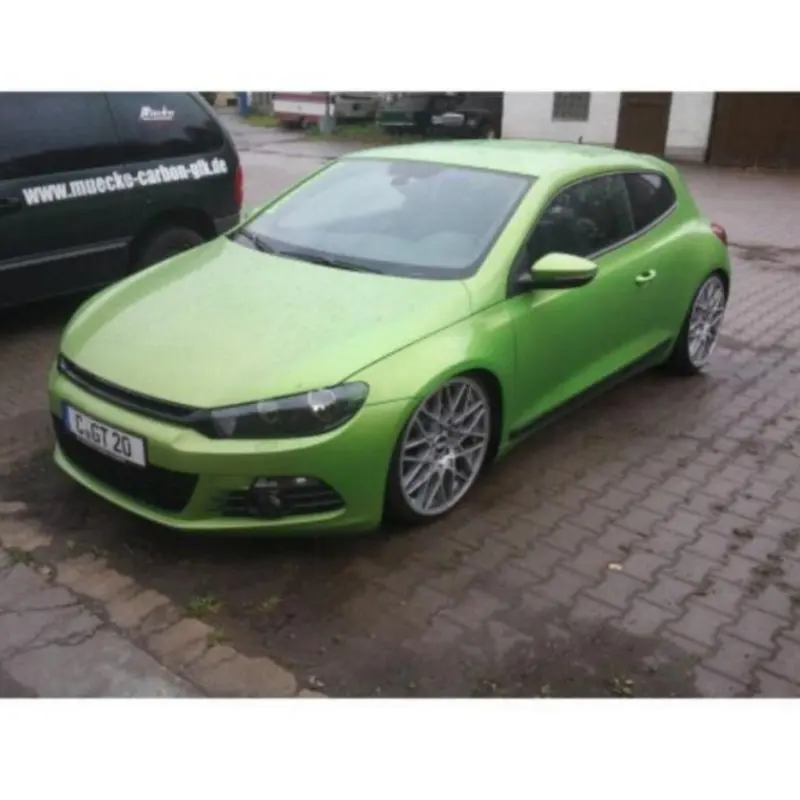 Противотуманные фары светильник s для VOLKSWAGEN SCIROCCO 137 138 стоп сигнал обратный Назад