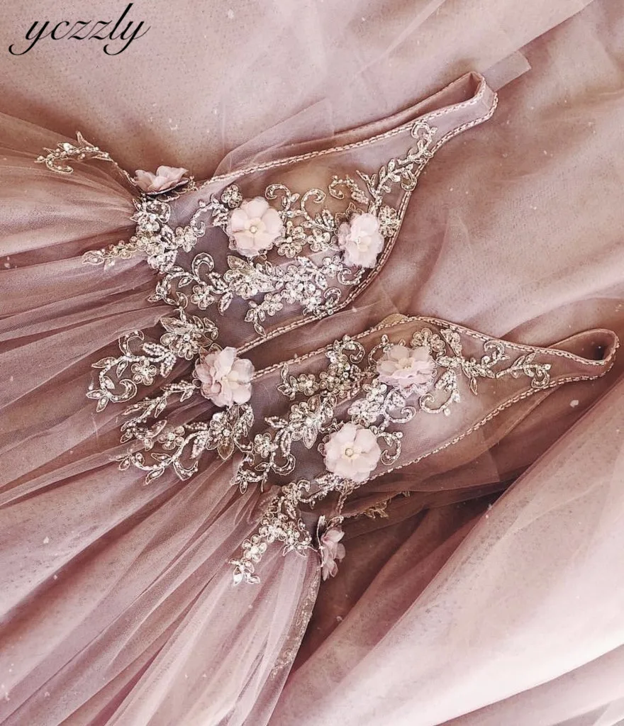 Pink Wedding Dress Sexy A-line V-neck Appliques Flowers Pearls Wedding Gowns Plus Size Long Beach Wedding Dress Robe De Mariee
Pink Wedding Dress Sexy A-line V-neck Appliques Flowers Pearls Wedding Gowns Plus Size Long Beach Wedding Dress Robe De Mariee