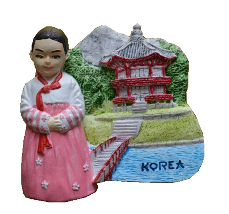 Корея, девушка, ароматерапия, холодный фарфор, ручная роспись, 3D магниты на холодильник, сувениры для путешествий по миру, магнитная наклейка на холодильник
Корея, девушка, ароматерапия, холодный фарфор, ручная роспись, 3D магниты на холодильник, сувениры для путешествий по миру, магнитная наклейка на холодильник
