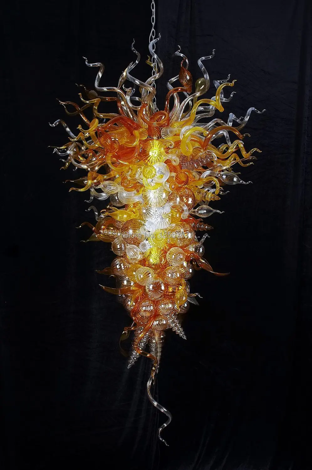 Home Decoration Modern Chandelier Pendant Lamp Free Shipping Antique Hand Blown Murano Glass Chandelier Light
Home Decoration Modern Chandelier Pendant Lamp Free Shipping Antique Hand Blown Murano Glass Chandelier Light
