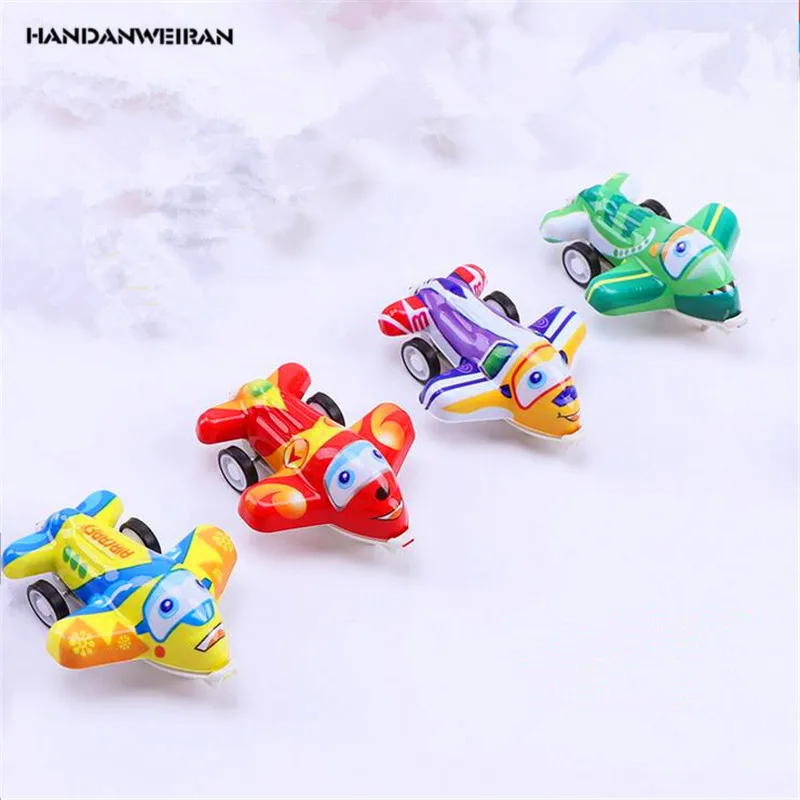 HANDANWEIRAN 4 шт./лот, мини пластиковые заводные игрушки, игрушечная игрушка, развивающая игрушка для детей
HANDANWEIRAN 4 шт./лот, мини пластиковые заводные игрушки, игрушечная игрушка, развивающая игрушка для детей