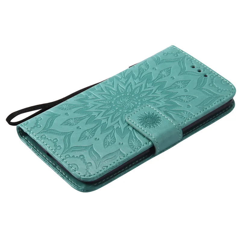 Luxury 3D Sunflower Wallet Leather Flip Leather Case For LG K3 K100 K4 K120e K5 X220DS K8 K350N K10 LTE K420N K 3 4 5 8 10 Cover 
Luxury 3D Sunflower Wallet Leather Flip Leather Case For LG K3 K100 K4 K120e K5 X220DS K8 K350N K10 LTE K420N K 3 4 5 8 10 Cover