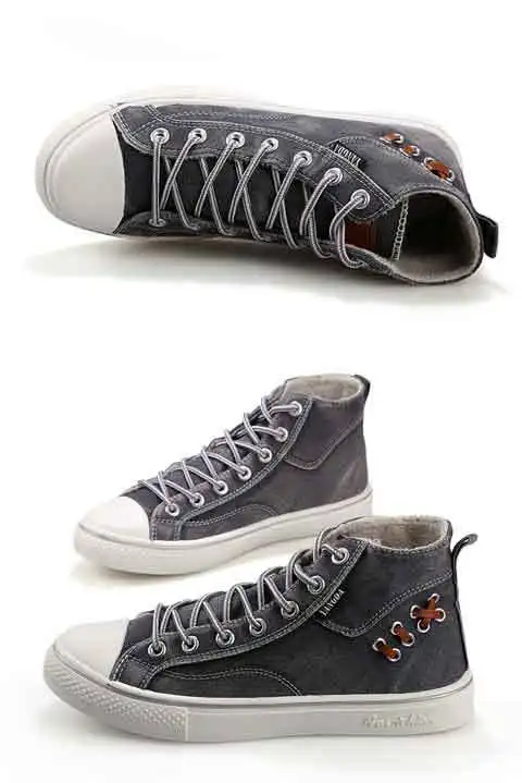 New 2014 warm winter arrival fashion men shoes skateborad running low-top breathable 2777 size 39-44 | Обувь