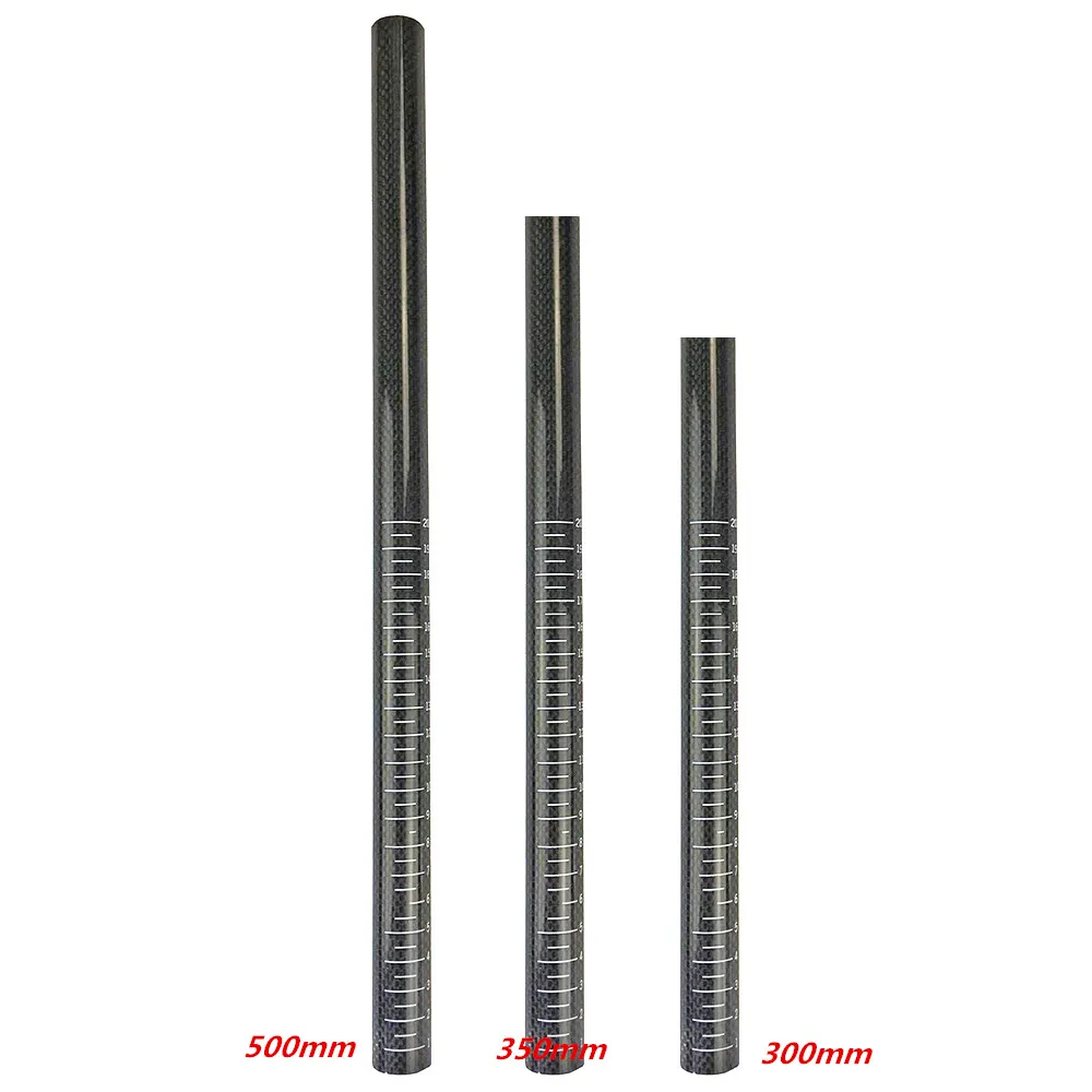 carbon fiber seatpost Cycling Bicycle Parts Bicycle Seat Post 22.2mm kid balance bicycle mini MTB bike seatpost
carbon fiber seatpost Cycling Bicycle Parts Bicycle Seat Post 22.2mm kid balance bicycle mini MTB bike seatpost