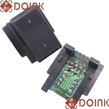Для Epson chip EPL-2120 EP2120 | Компьютеры и офис