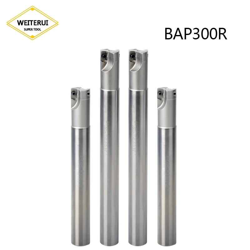 Концевая фреза BAP300R C20-20-120-2T с двумя вставками, зажим с хвостовиком, вертикальный, точный, 1 шт.
Концевая фреза BAP300R C20-20-120-2T с двумя вставками, зажим с хвостовиком, вертикальный, точный, 1 шт.
