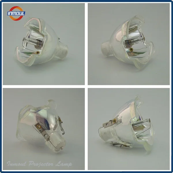 Wholesale Replacement Projector Lamp Bulb 59.J0B01.CG1 for BENQ PE8720 / W10000 / W9000
Wholesale Replacement Projector Lamp Bulb 59.J0B01.CG1 for BENQ PE8720 / W10000 / W9000