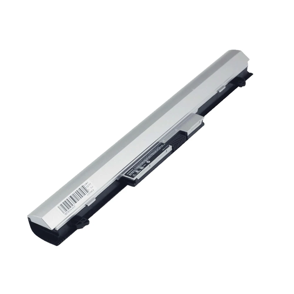 2200 мА · ч для HP Аккумулятор ноутбука HSTNN PB6P LB7A RO04 R0O4 RO06XL R0O6XL ProBook 430 Series G3 440
2200 мА · ч для HP Аккумулятор ноутбука HSTNN PB6P LB7A RO04 R0O4 RO06XL R0O6XL ProBook 430 Series G3 440