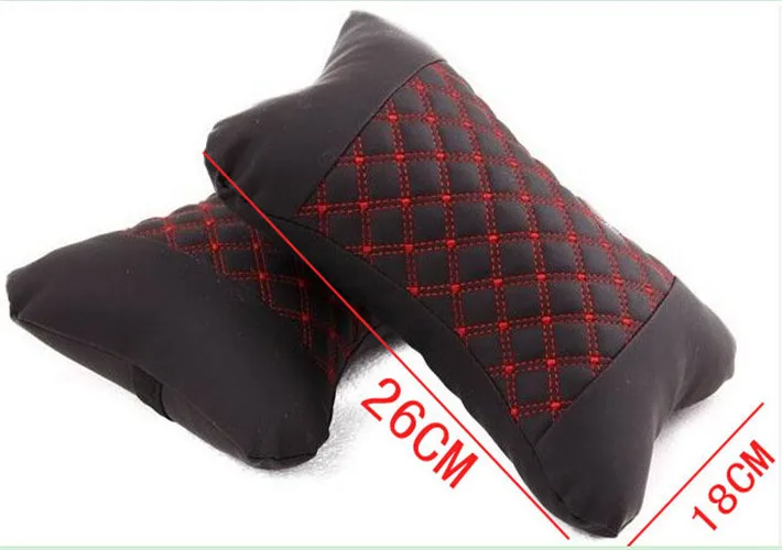 Interior Accessories
Interior Accessories