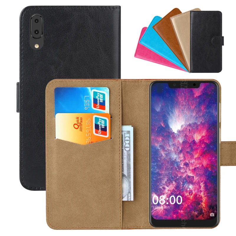 Luxury Wallet Case For Hisense King Kong 4 Pro PU Leather Retro Flip Cover Magnetic Fashion Cases Strap
Luxury Wallet Case For Hisense King Kong 4 Pro PU Leather Retro Flip Cover Magnetic Fashion Cases Strap