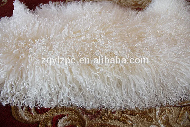 Оптовая торговля натуральная монгольская овечья шкура|fur skin|mongolian skinmongolian sheep fur |