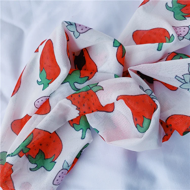Women Fashion Flower Print Short Socks Fashion Pile Heap Hollow out Fishnet Socks Unique Popular Art Socks
Women Fashion Flower Print Short Socks Fashion Pile Heap Hollow out Fishnet Socks Unique Popular Art Socks