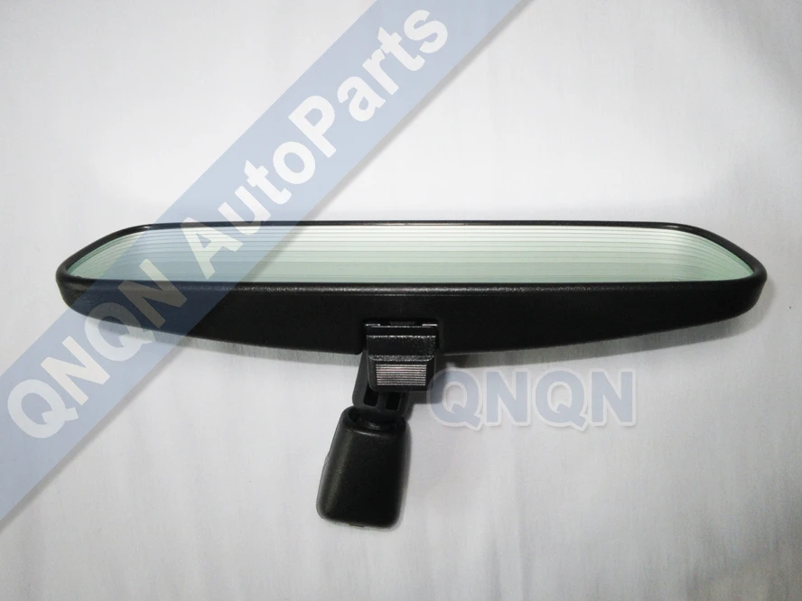 Оригинальное зеркало заднего вида QNQN для Nissan Sunny TIIDA Versa LIVINA X Trail TEANA Altima Sylphy