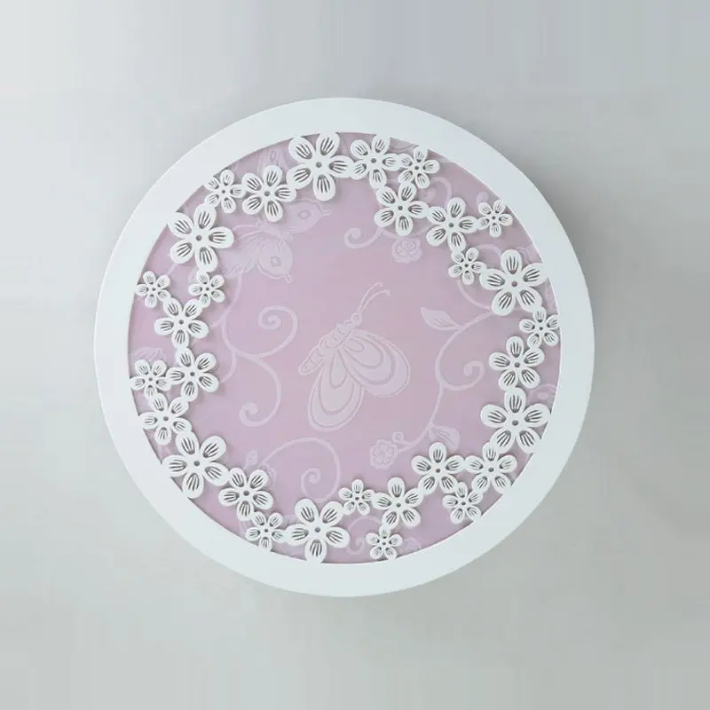 Modern LED Bedroom Ceiling Lamp Wooden Hollow Out Living Room Ceiling Lights Study Room Plastic Panel Lounge Ceiling Lamp
Modern LED Bedroom Ceiling Lamp Wooden Hollow Out Living Room Ceiling Lights Study Room Plastic Panel Lounge Ceiling Lamp