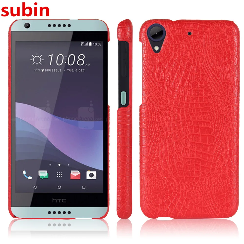 New Arrival For HTC Desire 628 Case Retro Luxury Crocodile Skin Protective Cover For HTC Desire 628 dual sim Phone Bag Case
New Arrival For HTC Desire 628 Case Retro Luxury Crocodile Skin Protective Cover For HTC Desire 628 dual sim Phone Bag Case