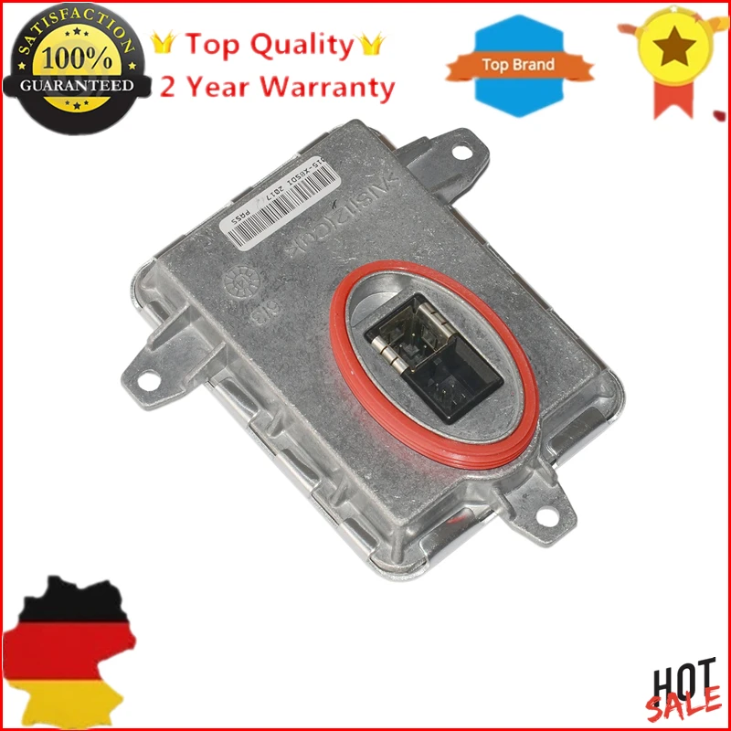 AP03 New 1307329312 A1669002800 130732931201 Headlight HID Xenon Ballast For BMW Mercedes Mitsubishi Volvo Mini Cooper
AP03 New 1307329312 A1669002800 130732931201 Headlight HID Xenon Ballast For BMW Mercedes Mitsubishi Volvo Mini Cooper