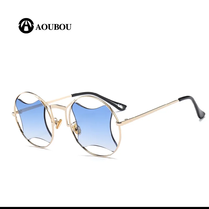 Patented sunglasses women Oculos de sol feminino Lunette soleil homme Sun glasses for men lens Hollow steampunk sonnenbrille
Patented sunglasses women Oculos de sol feminino Lunette soleil homme Sun glasses for men lens Hollow steampunk sonnenbrille