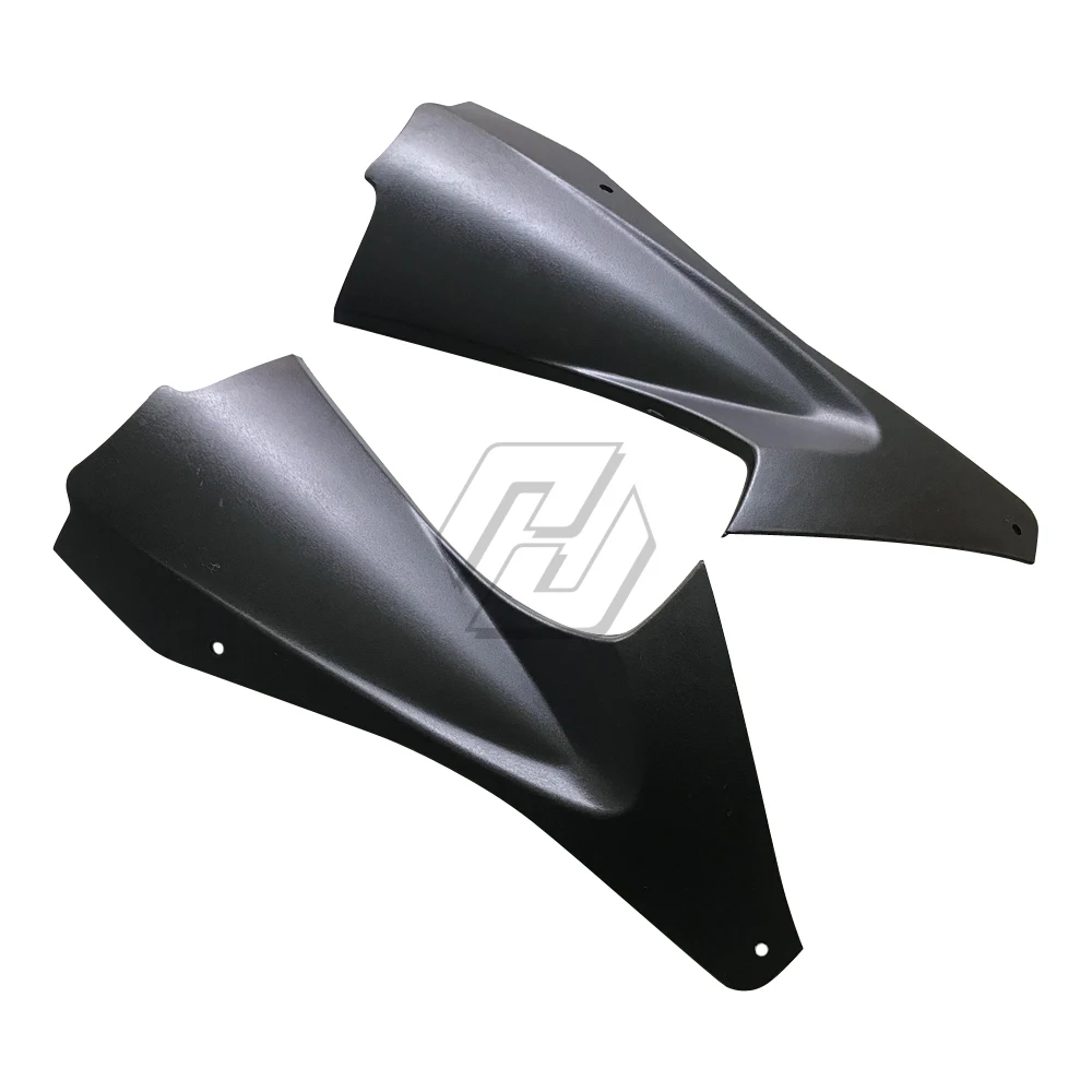 Motorcycle Fairing Infill Air Duct Cover Case for Yamaha YZF-R6 YZF R6 2006 2007
Motorcycle Fairing Infill Air Duct Cover Case for Yamaha YZF-R6 YZF R6 2006 2007