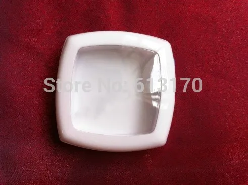 5ml cream jar empty plastic eye shadow jar puff cake box accessories nail art box sample jar Free shipping
5ml cream jar empty plastic eye shadow jar puff cake box accessories nail art box sample jar Free shipping