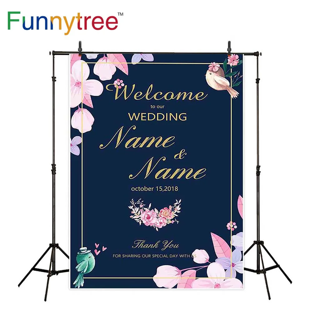Фотофоны Funnytree цветы птицы Свадьба акварель день рождения праздник Весенняя рамка
Фотофоны Funnytree цветы птицы Свадьба акварель день рождения праздник Весенняя рамка