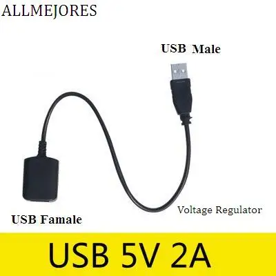 Регулятор напряжения солнечной батареи MSL 5 в 2 А USB-зарядное устройство на солнечной батарее и внешний аккумулятор на солнечной батарее с USB-...
Регулятор напряжения солнечной батареи MSL 5 в 2 А USB-зарядное устройство на солнечной батарее и внешний аккумулятор на солнечной батарее с USB-...