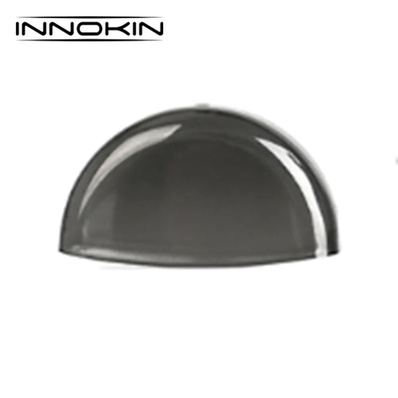 5pcs/lot Original INNOKIN EQ pod CAP for INNOKIN EQ POD Electronic Cigaette Atomizer Cap Accessory
5pcs/lot Original INNOKIN EQ pod CAP for INNOKIN EQ POD Electronic Cigaette Atomizer Cap Accessory