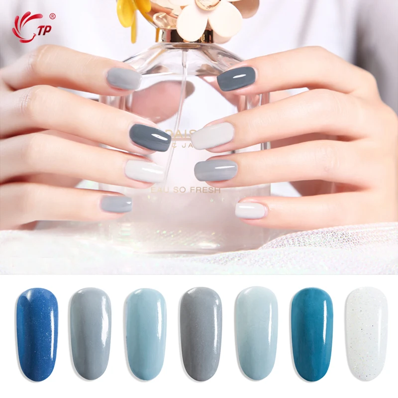 TP 28g 1oz Gradient Blue Series Nail Dipping powder Long Lasting No Light Lamp Cure Natural Dry Acrylic System Dip Powder Decor
TP 28g 1oz Gradient Blue Series Nail Dipping powder Long Lasting No Light Lamp Cure Natural Dry Acrylic System Dip Powder Decor