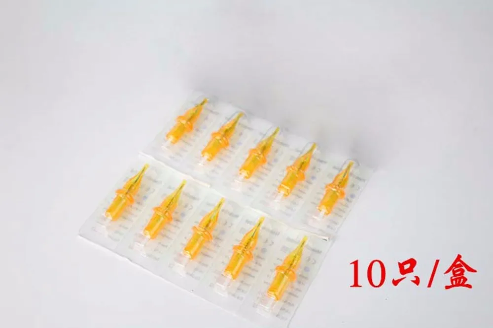 11rm Special Needle Tattoo Equipment Disposable Tattoos Needles Eyebrow Tatoo One Embroidery Supplies Embroidered Accessories
11rm Special Needle Tattoo Equipment Disposable Tattoos Needles Eyebrow Tatoo One Embroidery Supplies Embroidered Accessories