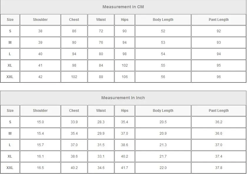 Trendy Women Two Piece Outfits Stylish Conjunto Feminino Ensemble Femme Survetement Year-old Female Costume Women's Suit
Trendy Women Two Piece Outfits Stylish Conjunto Feminino Ensemble Femme Survetement Year-old Female Costume Women's Suit