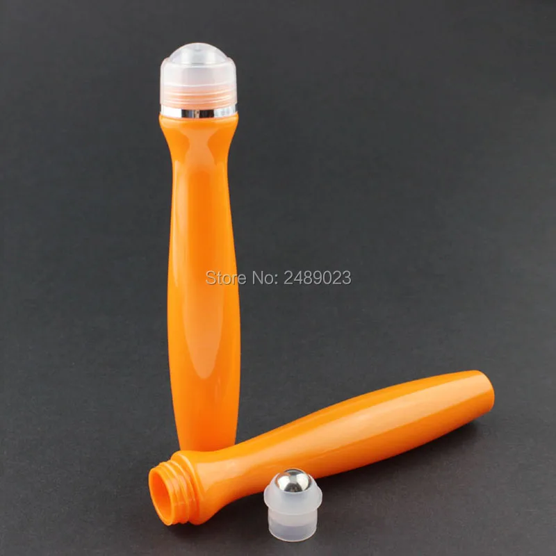 Зеленый/оранжевый флакон для духов, 15 мл, мини-контейнер для лосьона, контейнер для косметических жидкостей, пробная бутылка для образцов, 10 шт./лот
Зеленый/оранжевый флакон для духов, 15 мл, мини-контейнер для лосьона, контейнер для косметических жидкостей, пробная бутылка для образцов, 10 шт./лот