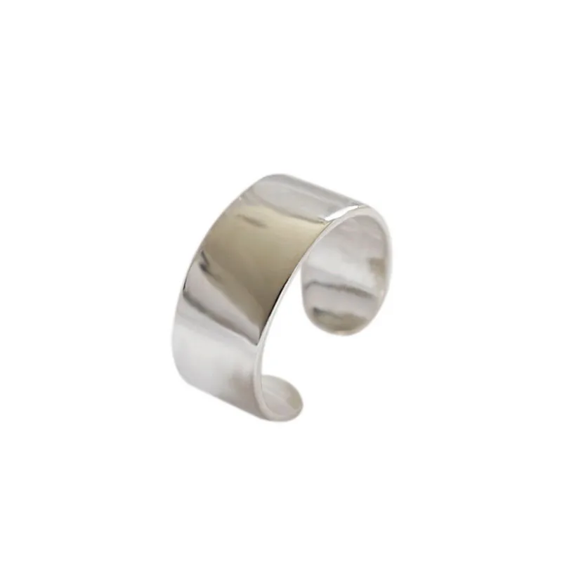 BITWBI 1pcs Unique 100% 925 Silver Clip Earrings Fashion Simple Ear Cuff Clip Earring without Piercing for Women Jewelry Gift
BITWBI 1pcs Unique 100% 925 Silver Clip Earrings Fashion Simple Ear Cuff Clip Earring without Piercing for Women Jewelry Gift