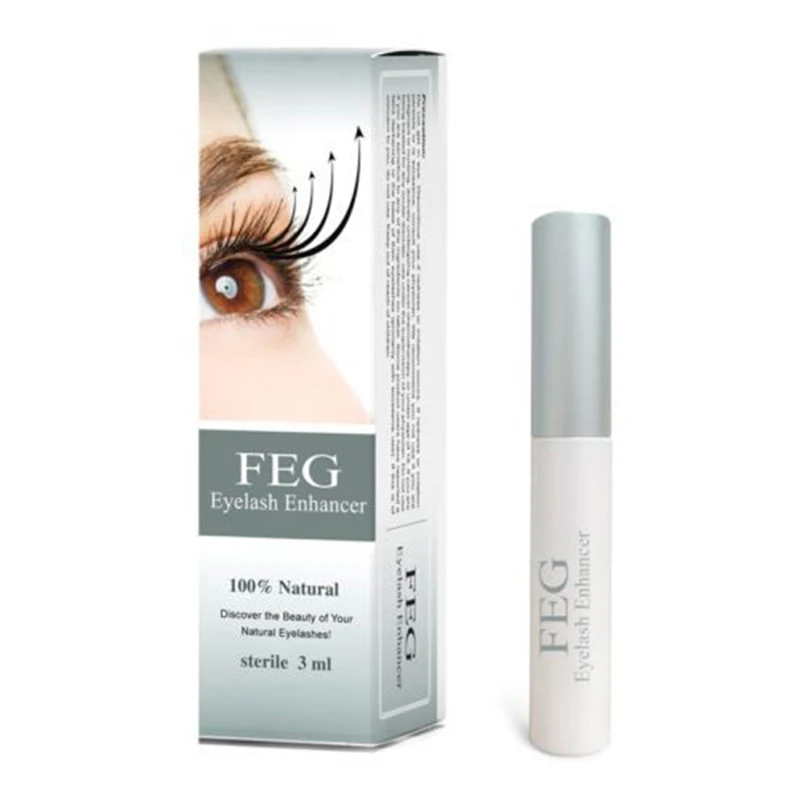 FEG Eyelash Growth Liquid Makeup Eyelash Growth Powerful Makeup Eyelash Growth Treatments Serum Enhancer Eye Lash
FEG Eyelash Growth Liquid Makeup Eyelash Growth Powerful Makeup Eyelash Growth Treatments Serum Enhancer Eye Lash