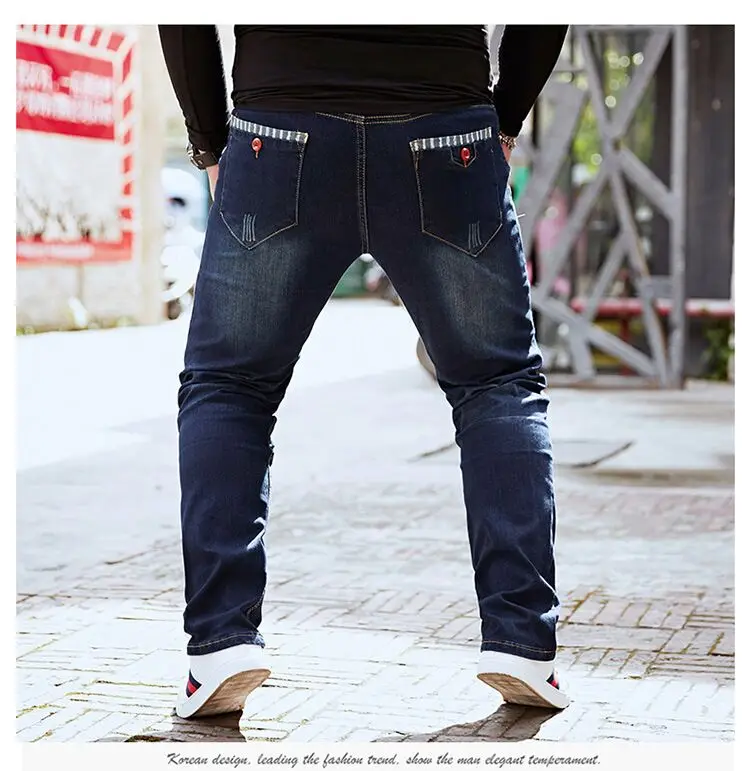Free shipping big size xxxxl 5xl 6xl 7xl 8xl plus size trouasers loose pants jeans military men clothing mens brand mens skinny
Free shipping big size xxxxl 5xl 6xl 7xl 8xl plus size trouasers loose pants jeans military men clothing mens brand mens skinny