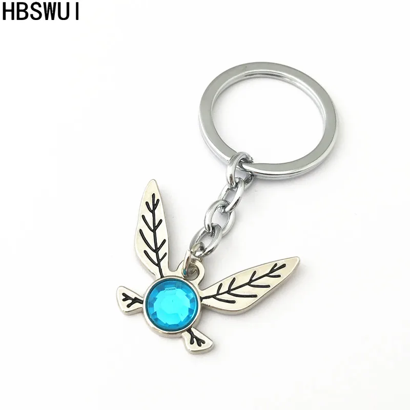 HBSWUI High Quality Classic Movie Keychain Metal Navi Jewelry Cosplay Woman/Men Gift
HBSWUI High Quality Classic Movie Keychain Metal Navi Jewelry Cosplay Woman/Men Gift