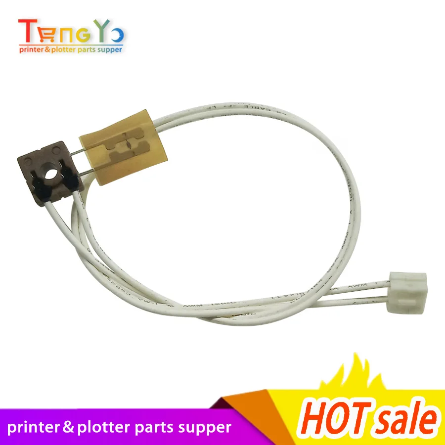 50 шт. x 1404-001541 Термистор для Samsung SCX3200 SCX3205 SCX3400 SCX3405 ML1660 ML1665 ML1670 ML1675 ML1860 ML1865 ML2160 ML2165
50 шт. x 1404-001541 Термистор для Samsung SCX3200 SCX3205 SCX3400 SCX3405 ML1660 ML1665 ML1670 ML1675 ML1860 ML1865 ML2160 ML2165