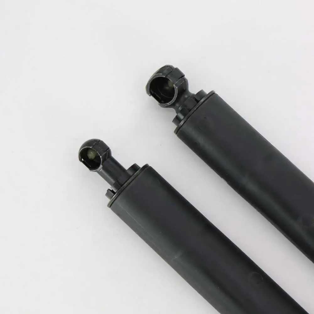 For VW Volkswagon Touareg 2007 2008 2009 2010 Rear Boot Strut Tailgate Shock Gas Spring
For VW Volkswagon Touareg 2007 2008 2009 2010 Rear Boot Strut Tailgate Shock Gas Spring