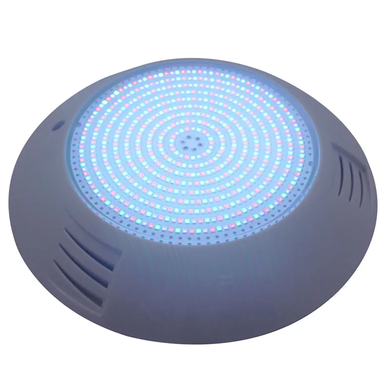 Resin Filled LED Pool Lamp AC12V RGB Power ON OFF Control for Swimming Pools Fountain Pond Piscina Underwater Lights Decoration
Resin Filled LED Pool Lamp AC12V RGB Power ON OFF Control for Swimming Pools Fountain Pond Piscina Underwater Lights Decoration