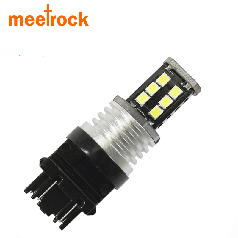2017 newest T25 3156 3157 led car light source15 SMD 2835 rear signal bulb P27W P27/7W reverse lamp anto DC12v
2017 newest T25 3156 3157 led car light source15 SMD 2835 rear signal bulb P27W P27/7W reverse lamp anto DC12v