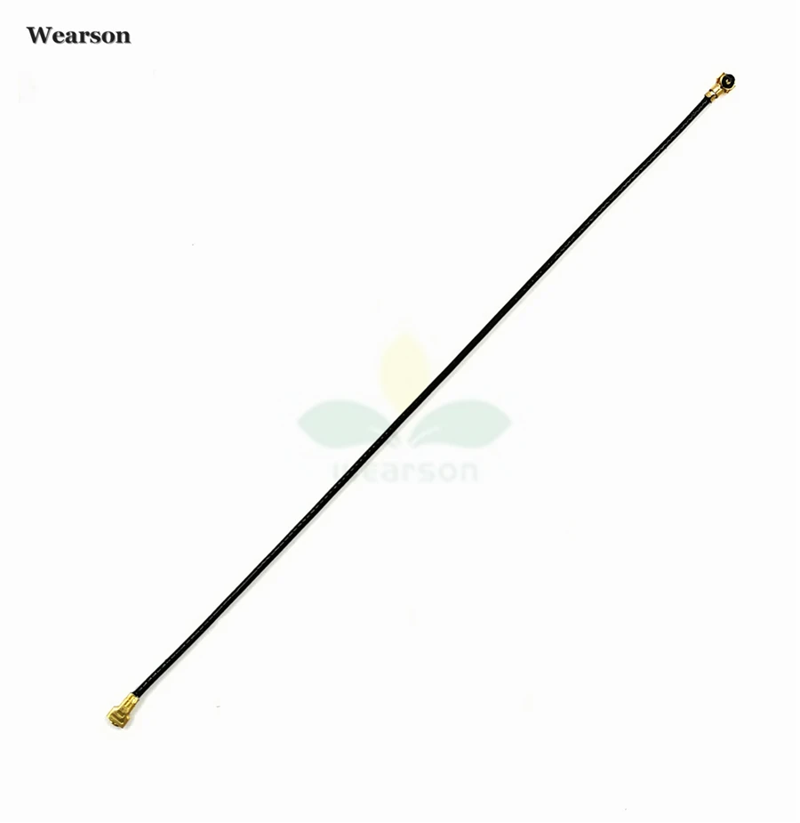 Антенный сигнальный кабель для Lenovo A6000 K3|signal antenna|partlenovo antenna |