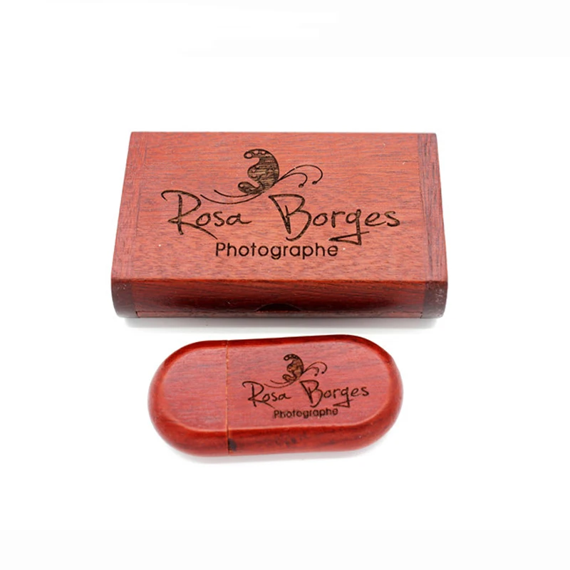 20pcs lot personalized Wood usb memory stick Company gift Wedding Bridesmaid favors Newborn Baby shower photography gifts
20pcs lot personalized Wood usb memory stick Company gift Wedding Bridesmaid favors Newborn Baby shower photography gifts